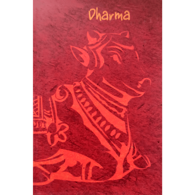 Dharma