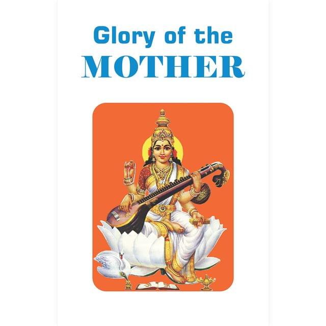 Glory of Mother