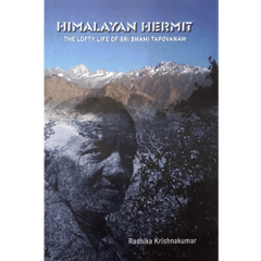 Himalayan Hermit
