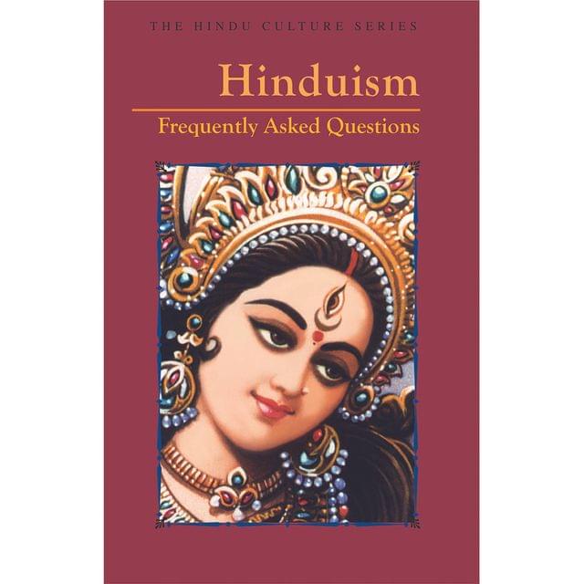 Hinduism - Frequently Asked Questions