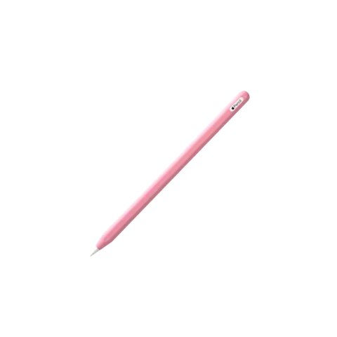 Merlin Craft Apple Pencil 2 (Pink Matte)