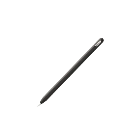Merlin Craft Apple Pencil 2 Black Matte