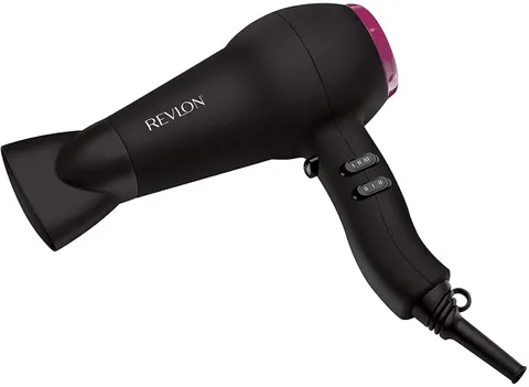 Revlon RVDR5823 Fast & Light Hair Dryer