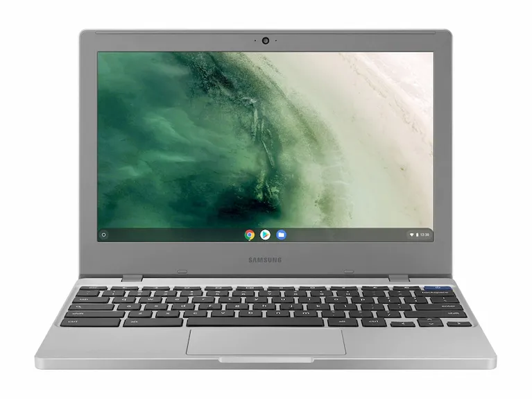 Chromebook 4 | 11.6? | 32GB SSD | 4GB RAM | Middle East Version