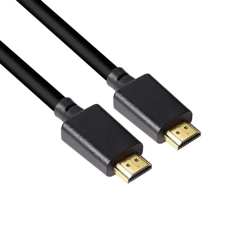 8K Ultra High Speed HDMI Cable 2m TR-CA256