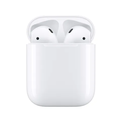 Apple AirPod 2nd Generation
