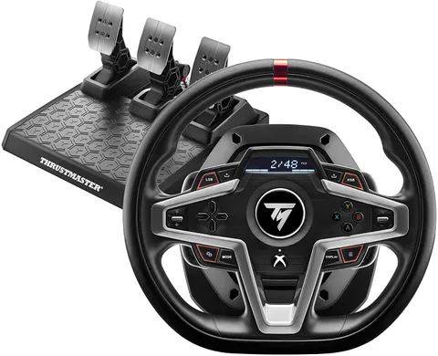 Thrustmaster T-248 Xbox Series X/S