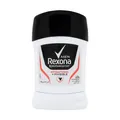 Stick Deodorant For Men 40 Gm