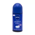 Protect & Care Anti-Perspirant Deodorant Roll On
