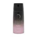 48 Hours Anti Perspirant Beauty Deodorant for Women 50ml