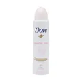 Antiperspirant Deodorant Spray - Powder Soft 150 Ml