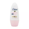 Antiperspirant Deodorant Roll - Powder Soft 50 Ml