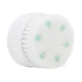 Facial Sonic Cleansing And Massaging Expert Brush Refill