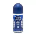 Cool Kick Antiperspirant Deodorant Roll On-50ml