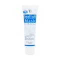 Peel Off Mask With Aloe Vera Extract-120Ml