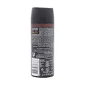 Dark Temptation Deodorant Body Spray 150Ml