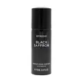 Hair Perfume Spray - Black Saffron 75 Ml