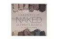 Naked Ultimate Eyeshadow Palette