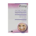 Pritty Nose Pore Cleansing Strips 6Pc