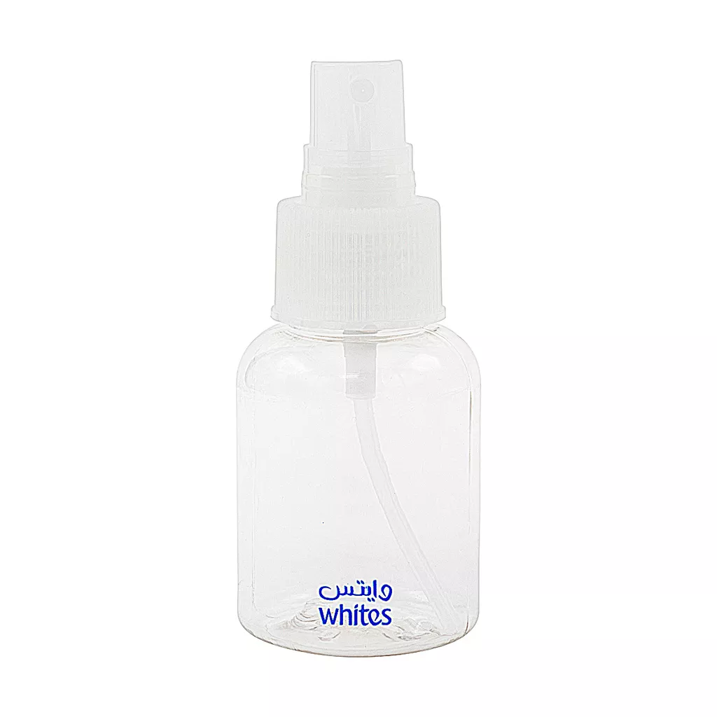 Spray Bottle 55Ml