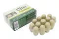 Soap Massage Olive Oil Glycerine 100Gm