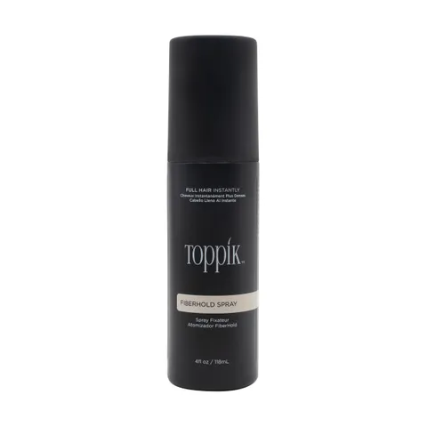 Tame It Smoothing Mousse 200Ml