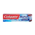 Toothpaste Max Fresh Cool Mint