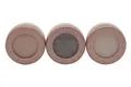 Color Icon 10 Palette Eyeshadow E756