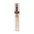 Nude Wear Touch Of Glow Concealer - Nude 4 G