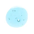 كلارنس مزيل مكياج عيون 125مل