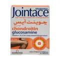 Jointace Original 60 Tablets