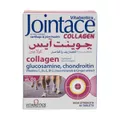 Jointace Collagen 60 Tablets