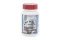 Calcitone 30 Tablets