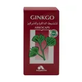 Arkocaps Ginkgo 45 Capsules