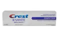 3DWhite Whitening Therapy Toothpaste Charcoal  Mint 75Ml