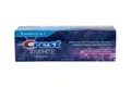 3D White Vitalizing Toothpaste75Ml