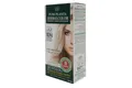 Herbal Hair Color Gel 10N Blond Platinum
