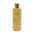 Gold Suntan SPF15 Lotion 200Ml