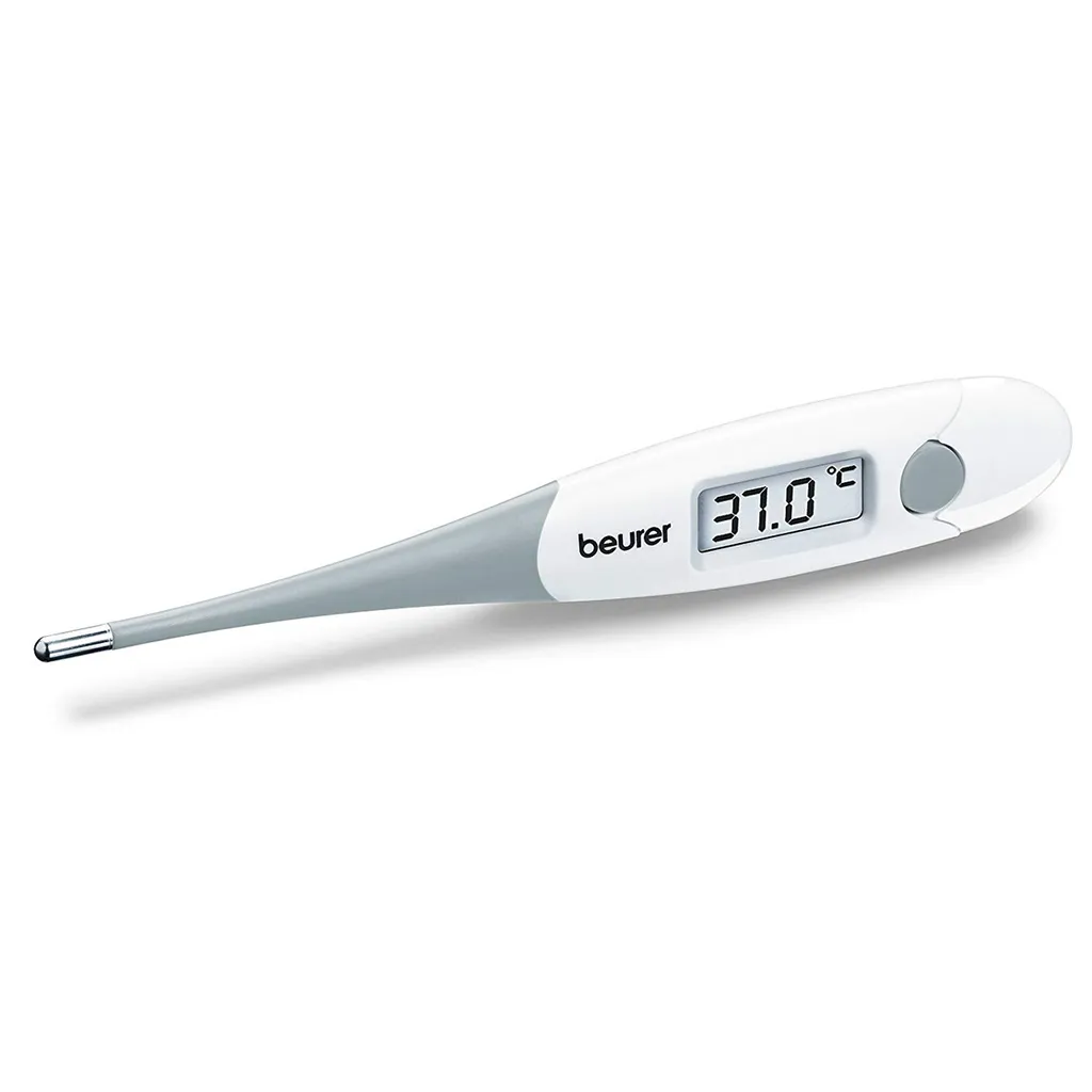 Express-Thermometer Ft15/I