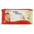 Baby Wipes Trial Refill