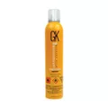 Strong Hold Spray For Hair Styling 295Ml