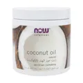 Coconut Oil Natural 207 M