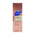 Phytoelixir Subtle Intense Nutrition Oil For Ultra Dry Hair 75 ml