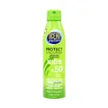 Protect & Nourish Botanicals Kids Spf 50 Spray