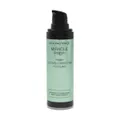 Miracle Prep Colour Correcting & Cooling Primer 30 Ml