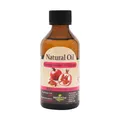 Herbolive Natural Oil Pomegranate Extract
