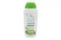 Herbolive Aloe Natural Conditioner- 200ml