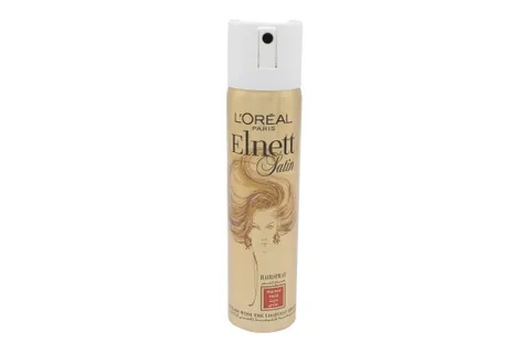 Elnett Hair Spray Normal Hold