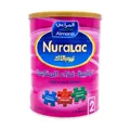 No-2 900G