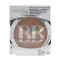 Super BB Beauty Balm Powder - Light To Medium 8.3 G